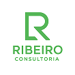 Ribeiro Consultoria